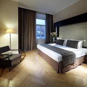 Eurostars Thalia Praha