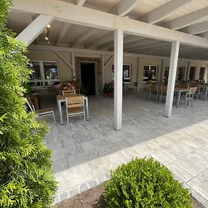 Gasthof Tortuga & Tex-mex Bar & Grill