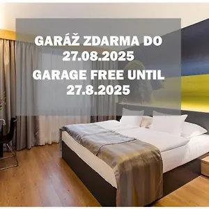 Expo Praha
