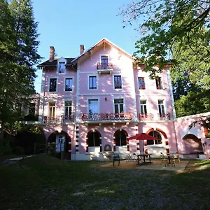 https://la-font-vineuse.fr-provencehotel.com