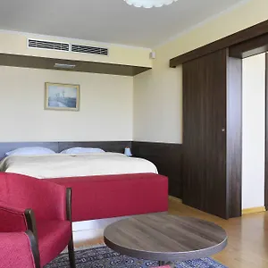 Olympik Praha