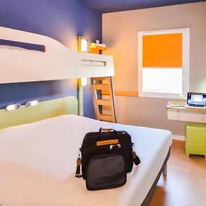 https://ibis-budget-st-martin-de-crau.fr-provencehotel.com