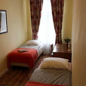 Apartment Vintage